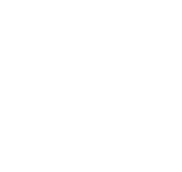 LVX